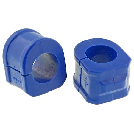 Mevotech Suspension Stabilizer Bar Bushing, MK6455 MK6455