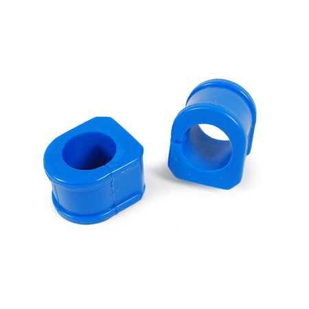 Mevotech Suspension Stabilizer Bar Bushing, MK6457 MK6457
