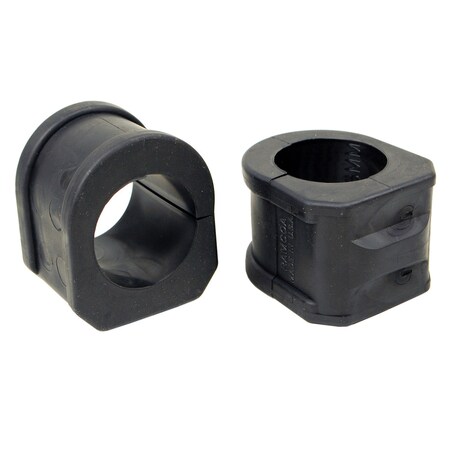 Mevotech Suspension Stabilizer Bar Bushing, MK6459 MK6459