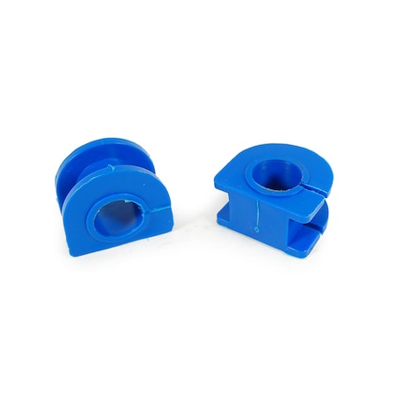 Mevotech Suspension Stabilizer Bar Bushing, MK6476 MK6476