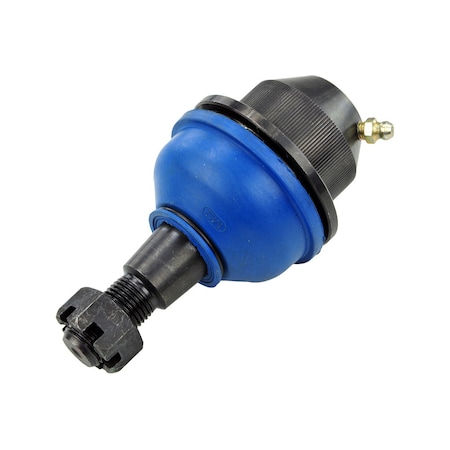 Mevotech Suspension Ball Joint Kit, MK6477 MK6477