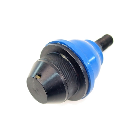 Mevotech Suspension Ball Joint, MK6509 MK6509