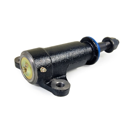 Mevotech Steering Idler Arm, MK6532 MK6532