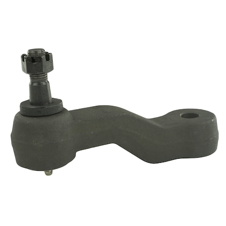 Mevotech Steering Idler Arm, MK6534 MK6534