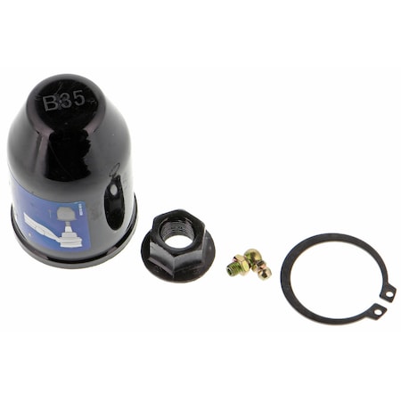 Mevotech Suspension Ball Joint Kit, MK6541 MK6541