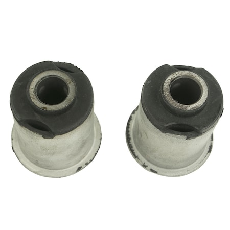 Mevotech Suspension Control Arm Bushing, MK6580 MK6580