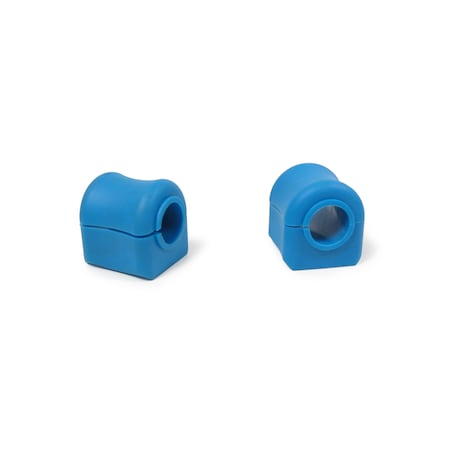 Mevotech Suspension Stabilizer Bar Bushing, MK6640 MK6640