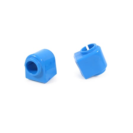 Mevotech Suspension Stabilizer Bar Bushing, MK6651 MK6651