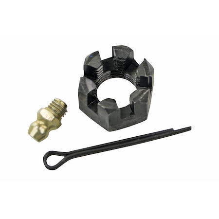 Mevotech Steering Pitman Arm, MK6654 MK6654