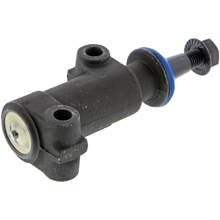 Mevotech Steering Idler Arm, MK6659 MK6659