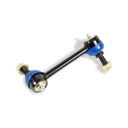 Mevotech Suspension Stabilizer Bar Link Kit, MK6662 MK6662