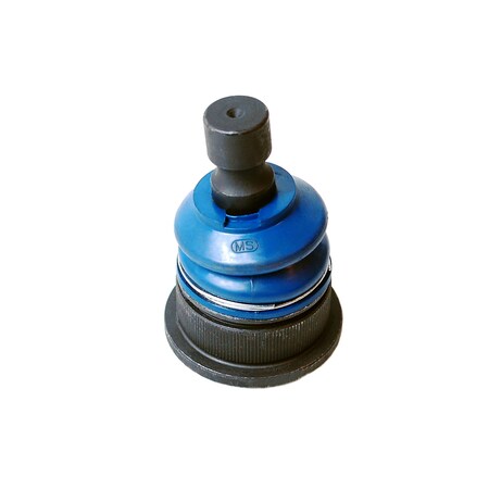 Mevotech Suspension Ball Joint Kit, MK6664 MK6664