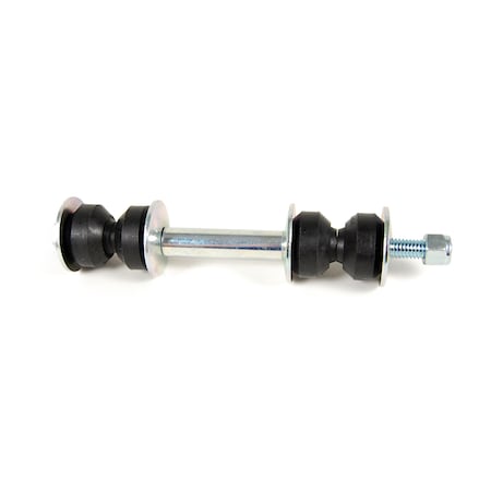 Mevotech Suspension Stabilizer Bar Link Kit, MK6678 MK6678