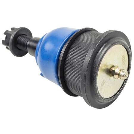 Mevotech Suspension Ball Joint Kit, MK6696 MK6696