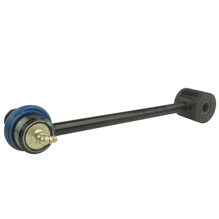 Mevotech Suspension Stabilizer Bar Link Kit, MK6700 MK6700