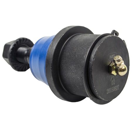 Mevotech Suspension Ball Joint Kit, MK6711 MK6711