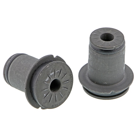 Mevotech Suspension Control Arm Bushing, MK7006 MK7006