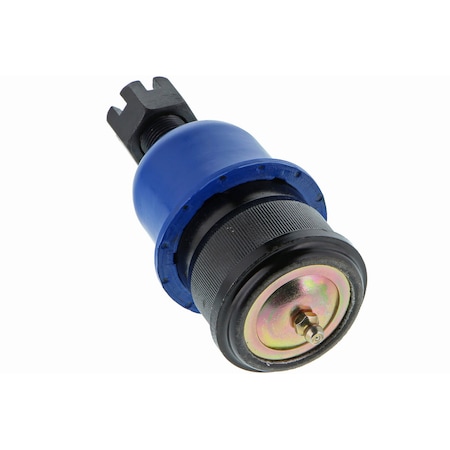 Mevotech Suspension Ball Joint Kit, MK7025 MK7025