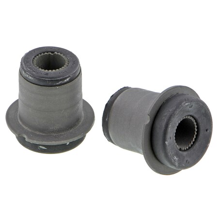 Mevotech Suspension Control Arm Bushing, MK7084 MK7084
