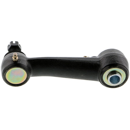 Mevotech Steering Idler Arm, MK7106 MK7106