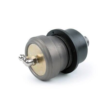 Mevotech Suspension Ball Joint Kit, MK7115 MK7115