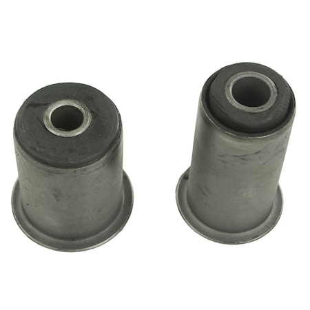 Mevotech Suspension Control Arm Bushing, MK7164 MK7164