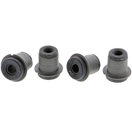 Mevotech Suspension Control Arm Bushing, MK7190 MK7190