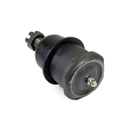 Mevotech Suspension Ball Joint Kit, MK719 MK719