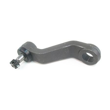 Mevotech Steering Pitman Arm, MK7239 MK7239
