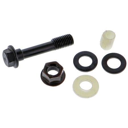 Mevotech Alignment Camber Kit, MK7256 MK7256