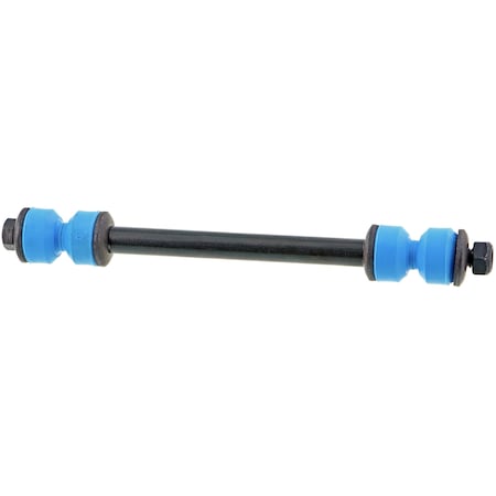 Mevotech Suspension Stabilizer Bar Link Kit, MK7275 MK7275