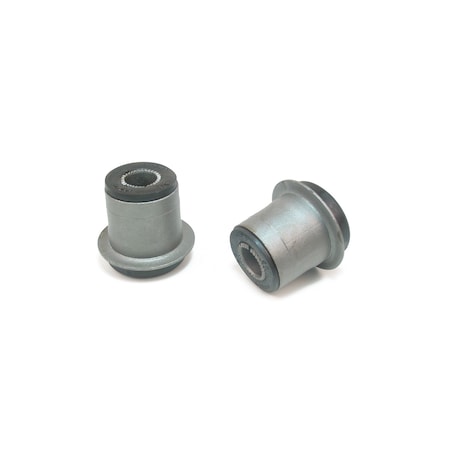 Mevotech Suspension Control Arm Bushing, MK7276 MK7276