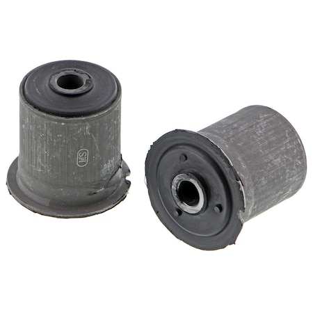 Mevotech Suspension Control Arm Bushing Kit, MK7278 MK7278