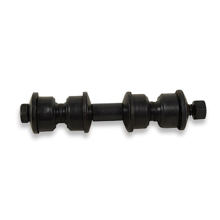 Mevotech Suspension Stabilizer Bar Link Kit, MK7305 MK7305