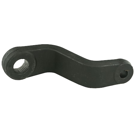 Mevotech Steering Pitman Arm, MK7339 MK7339