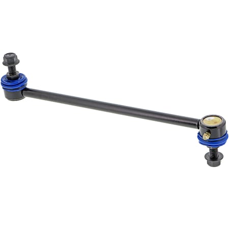 Mevotech Suspension Stabilizer Bar Link Kit, MK7342 MK7342