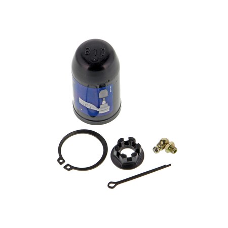 Mevotech Suspension Ball Joint Kit, MK7346 MK7346
