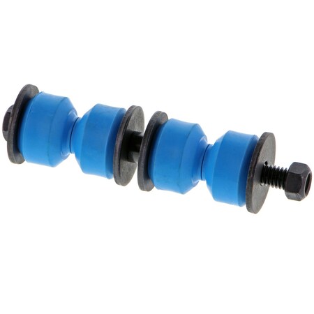 Mevotech Suspension Stabilizer Bar Link Kit, MK7348 MK7348