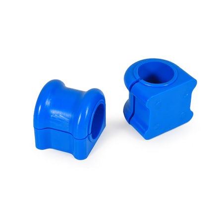 Mevotech Suspension Stabilizer Bar Bushing, MK7383 MK7383