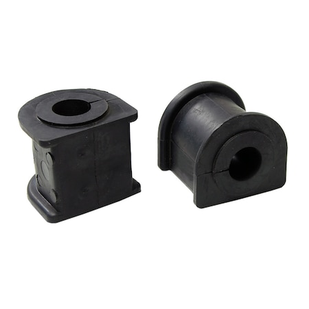 Mevotech Suspension Stabilizer Bar Bushing 1999 Dodge Durango, MK7385 MK7385