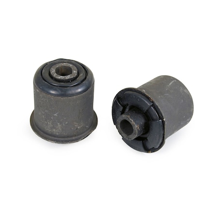 Mevotech Suspension Control Arm Bushing, MK7389 MK7389