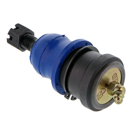 Mevotech Suspension Ball Joint Kit, MK7399 MK7399