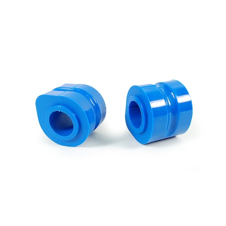 Mevotech Suspension Stabilizer Bar Bushing Kit, MK7406 MK7406