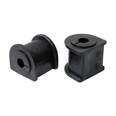 Mevotech Suspension Stabilizer Bar Bushing 2001-2010 Chrysler PT Cruiser 2.4L MK7410