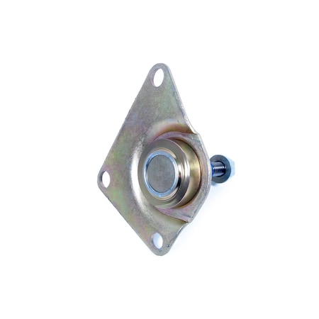 Mevotech Suspension Ball Joint Kit 1999-2004 Jeep Grand Cherokee 4.0L 4.7L MK7450