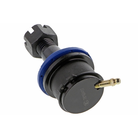 Mevotech Suspension Ball Joint, MK7467 MK7467