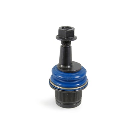 Mevotech Suspension Ball Joint Kit, MK7469 MK7469