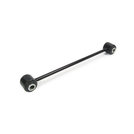Mevotech Suspension Stabilizer Bar Link Kit, MK7470 MK7470