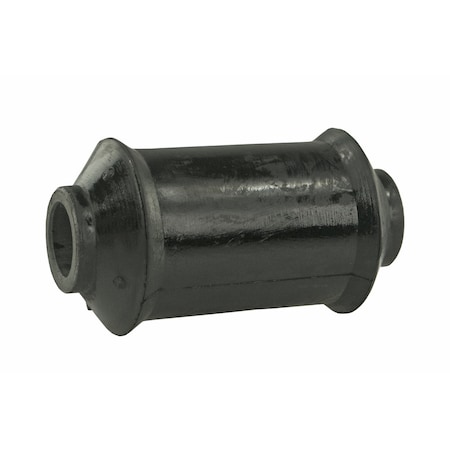 Mevotech Suspension Control Arm Bushing, MK7472 MK7472