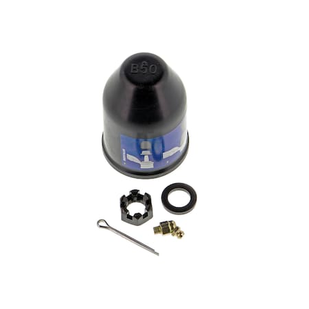 Mevotech Suspension Ball Joint Kit, MK778 MK778
